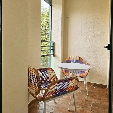 Ciencias O * Valence