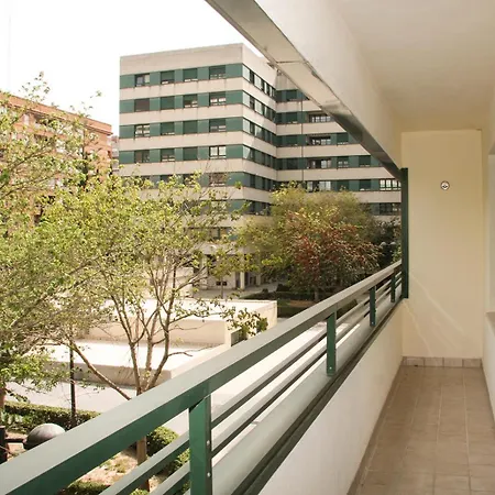 Ciencias Valencia