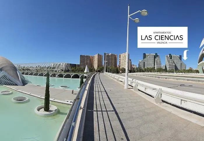 Ciencias O