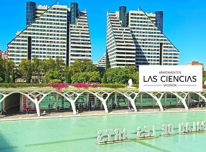 Ciencias O * Valencia