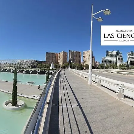 Ciencias
